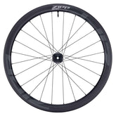 Zipp - 303 S Tubeless Disc A1 Wheels _ Unite - B1keparts.com